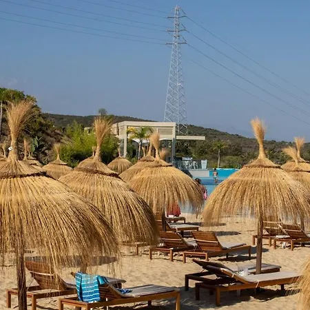 Apartamento Al4-2115 - - Alcazaba Lagoon