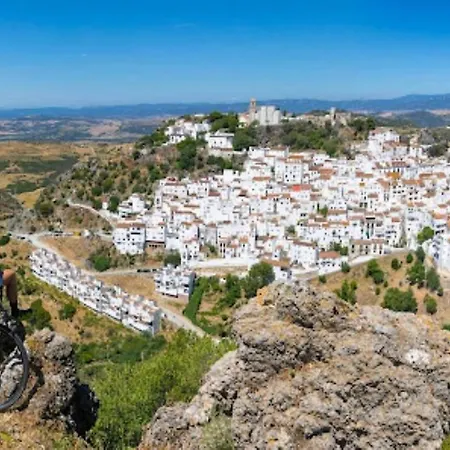 Apartamento Al4-2115 - - Alcazaba Lagoon Estepona