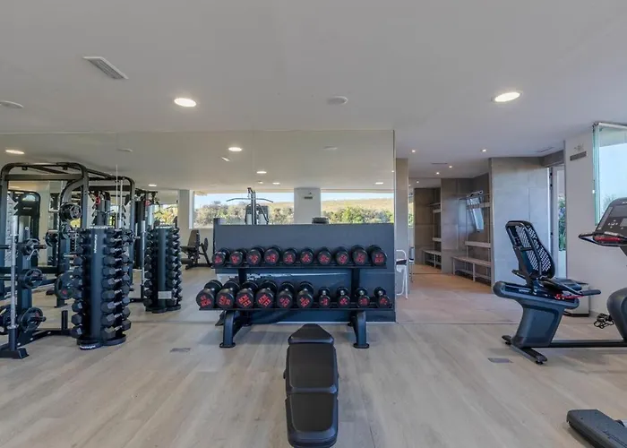 Al4-2115 - - Alcazaba Lagoon