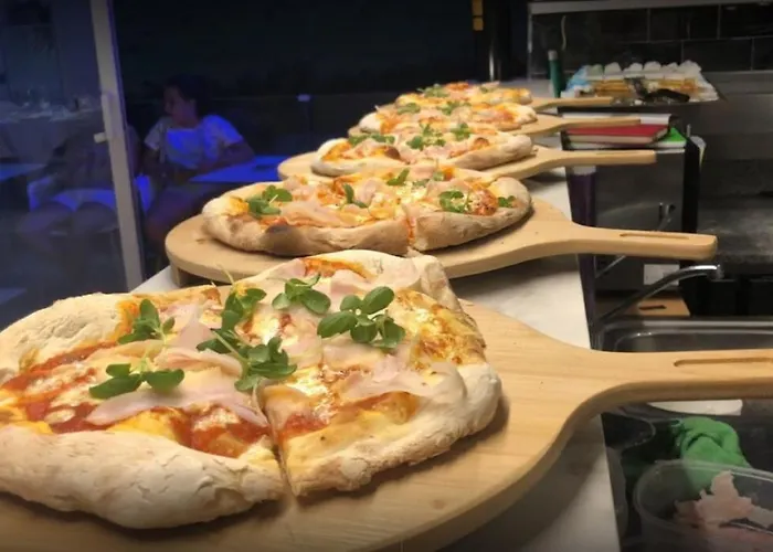 Al4-2115 - - Alcazaba Lagoon