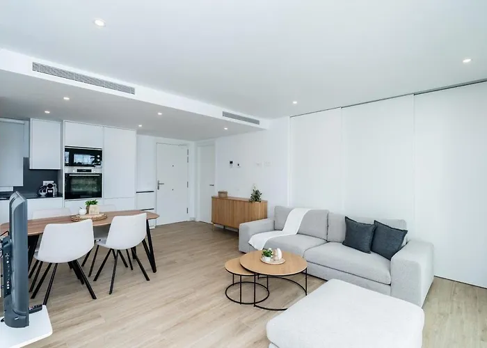 Al4-2115 - - Alcazaba Lagoon