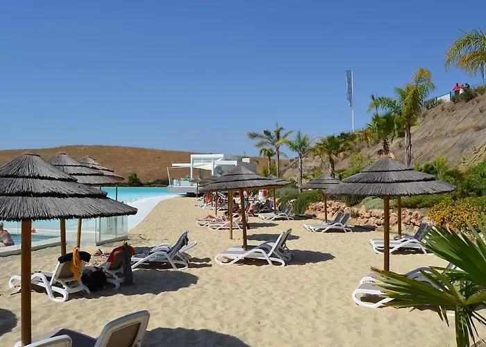 Apartamento Al4-2115 - - Alcazaba Lagoon *