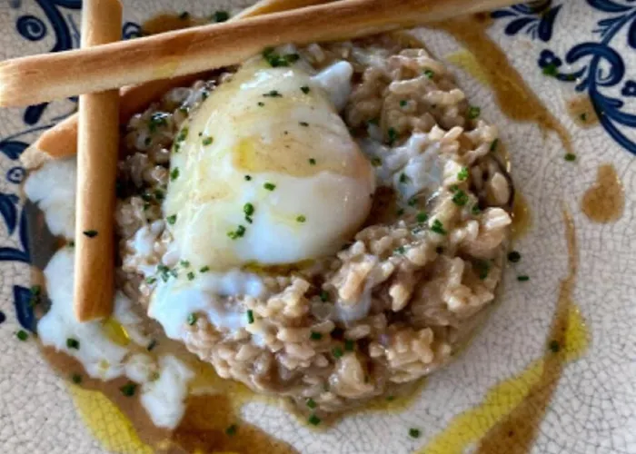 Al4-2115 - - Alcazaba Lagoon Apartamento