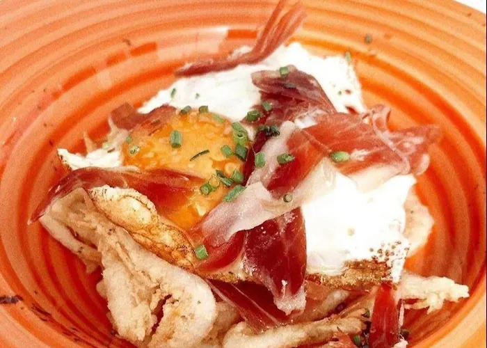 Apartamento Al4-2115 - - Alcazaba Lagoon *