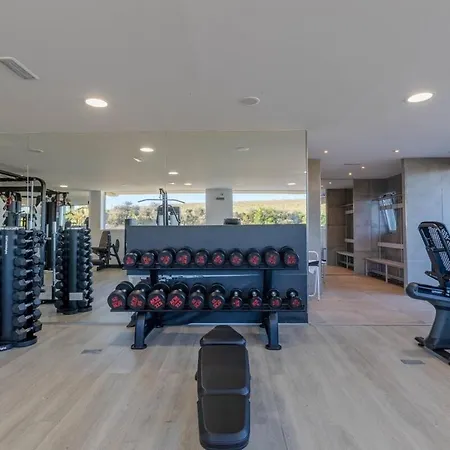 Al4-2115 - - Alcazaba Lagoon