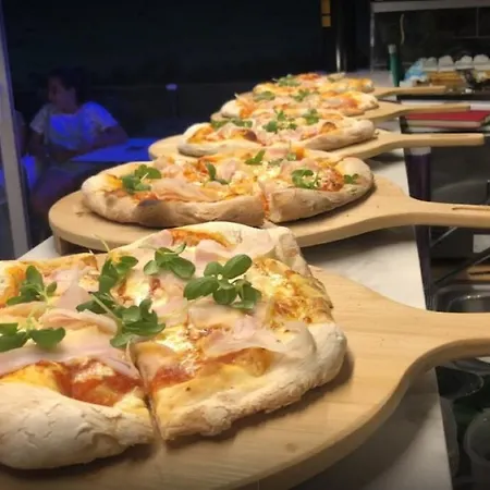 Al4-2115 - - Alcazaba Lagoon