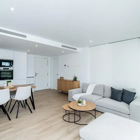 Al4-2115 - - Alcazaba Lagoon