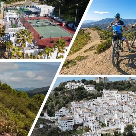 Al4-2115 - - Alcazaba Lagoon *