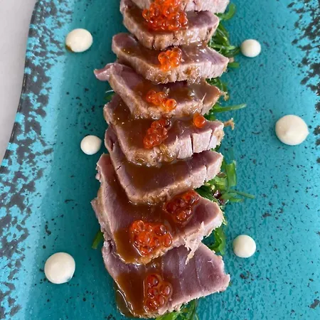 Al4-2115 - - Alcazaba Lagoon