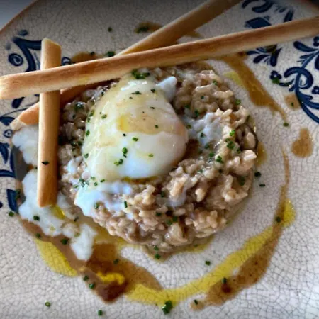 Al4-2115 - - Alcazaba Lagoon Appartement