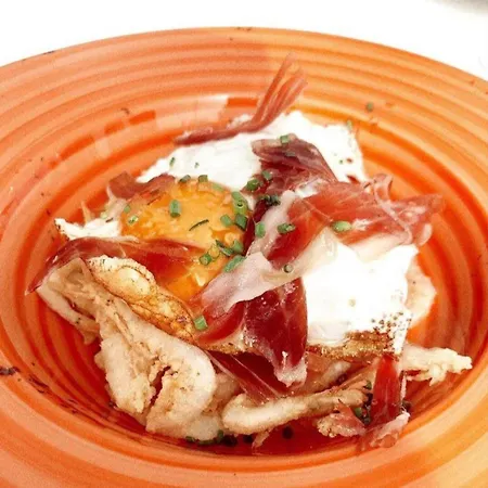 Apartment Al4-2115 - - Alcazaba Lagoon *