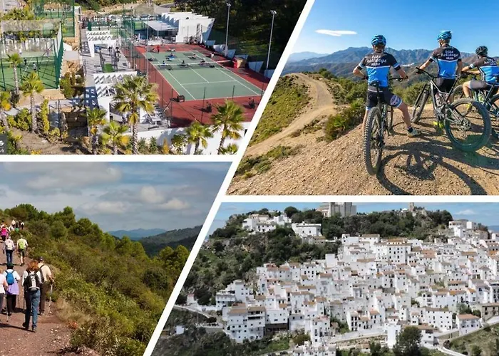 Al4-2115 - - Alcazaba Lagoon *