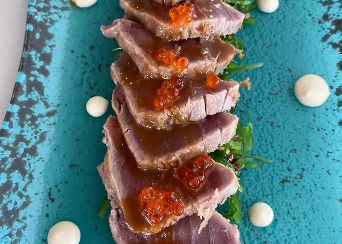 Al4-2115 - - Alcazaba Lagoon