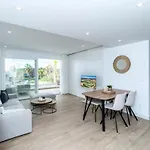 Al4-2115 - - Alcazaba Lagoon * Estepona