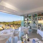 Apartment Al4-2115 - - Alcazaba Lagoon