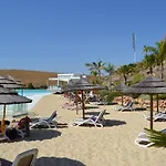 Apartment Al4-2115 - - Alcazaba Lagoon *