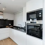 Al4-2115 - - Alcazaba Lagoon Apartment Estepona