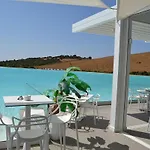 Al4-2115 - - Alcazaba Lagoon Estepona